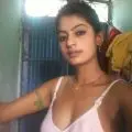 साक्षी को चोदा - Antarvasna Hindi Porn Kahani - Kamukta