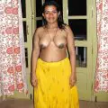 hindi sex stories, desi porn kahani chuth chudai hindipornkatha